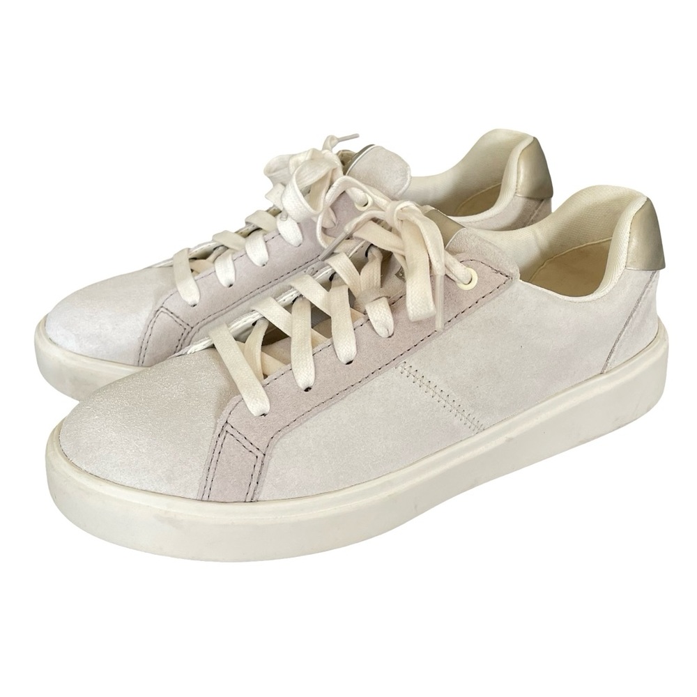 Cole Haan Grand Crosscourt Coaster Women's Sneakers Size 6.5